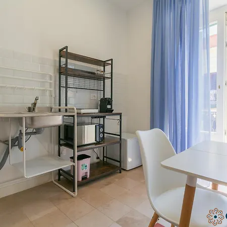 Palazzo Vignola By Apulia Apartment *